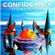 Confideance - It's Magic Away